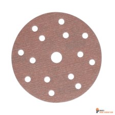 nortonschleifmittel/NORTON_schleifmittel_66254405555 Norton Norton PRO DiscsPAINT _ VARNISH P800 15x18_141638